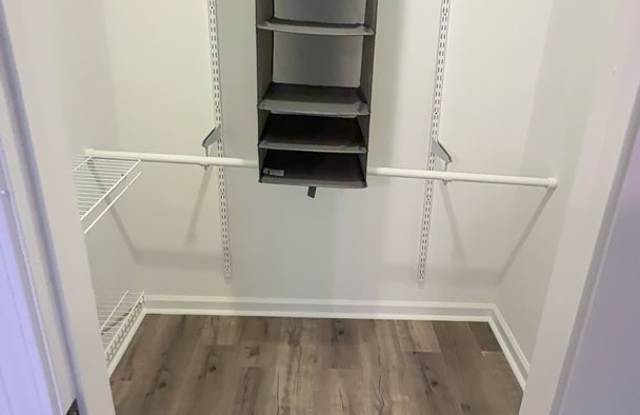 2 Bed Condo Near O'Hare photos photos