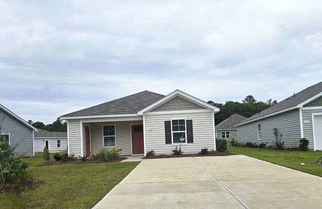 188 Cambridge Dr. photos photos