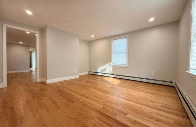 44 Franklin St. photos photos