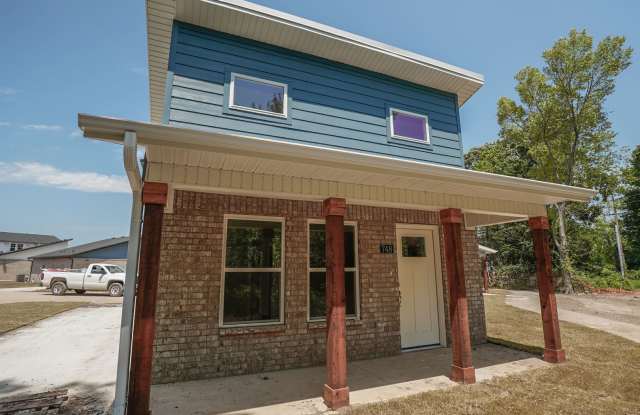 1 bedroom 1 bath home! photos photos