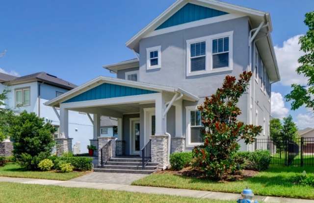 9077 Neher St photos photos 9077 Neher St photos photos
