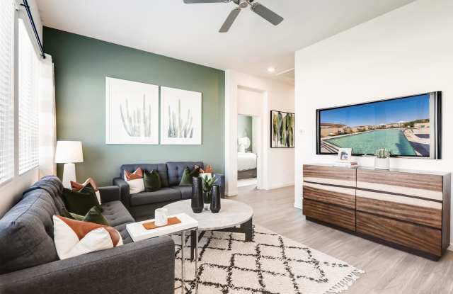 Avilla Meadows Gallery 2