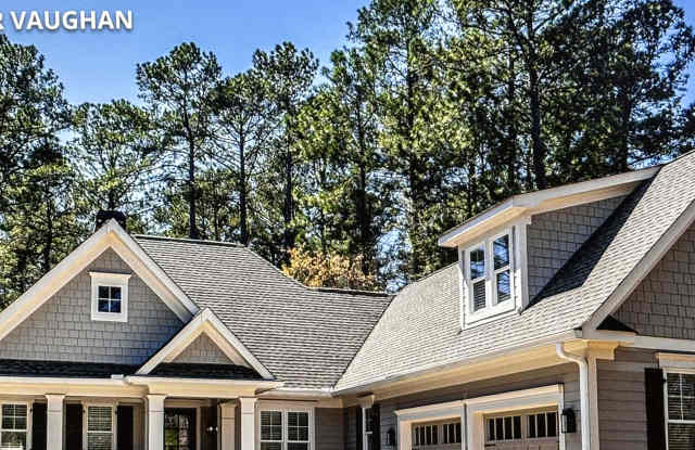 1000 Fairway Ridge Road-in Reynolds Landing photos photos 1000 Fairway Ridge Road-in Reynolds Landing photos photos