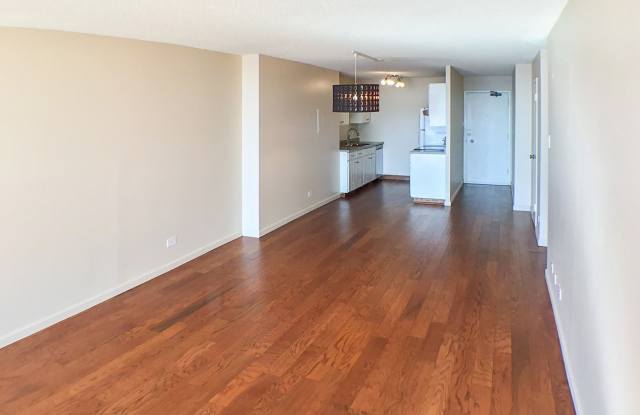 550 E. 12th Ave. #1805 Gallery 2
