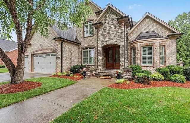1070 Old Stone Lane Gallery 3