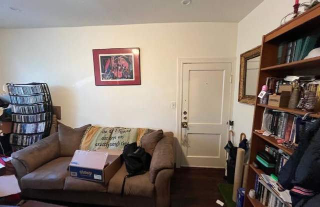 3743 West Berteau Gallery 3