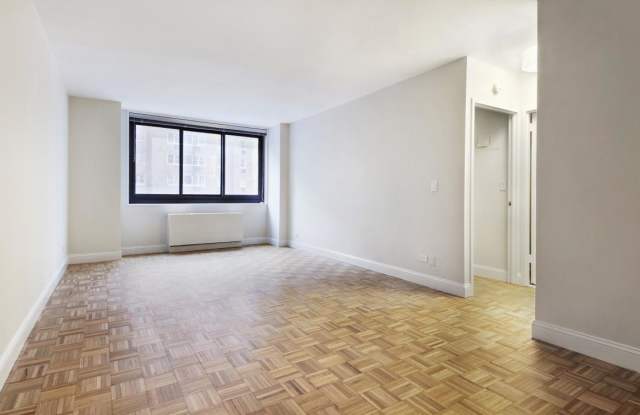 347 West 57th Street Gallery 2