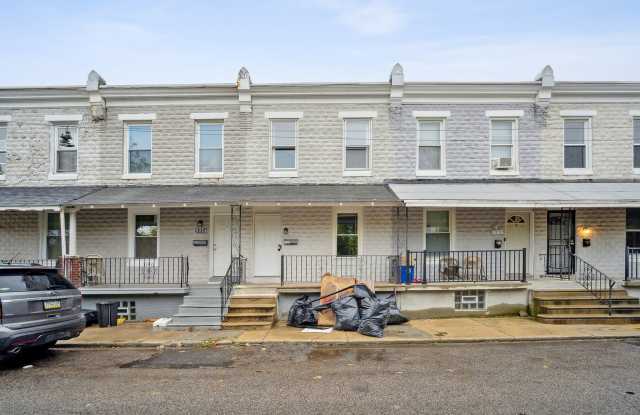 3 Bedroom 1 Bathroom House for Rent photos photos 3 Bedroom 1 Bathroom House for Rent photos photos