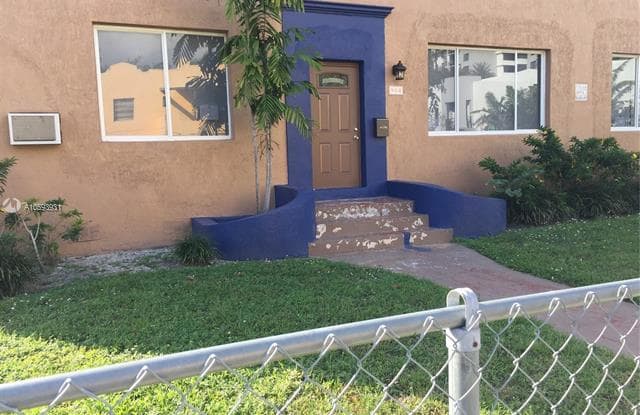 904 SW 20th Ave - 904 SW 20th Ave, Miami, FL 33135