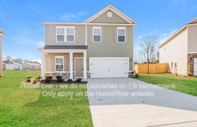 1540 Sawtooth Drive Gallery 1