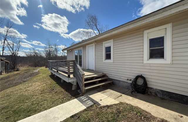 657 Eatontown Road photos photos