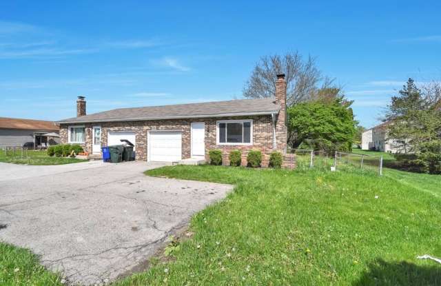 8008-8010 Smoky Row Road - 8008 - 8008-8010 Smoky Row Road, Columbus, OH 43065 8008-8010 Smoky Row Road - 8008 - 8008-8010 Smoky Row Road, Columbus, OH 43065