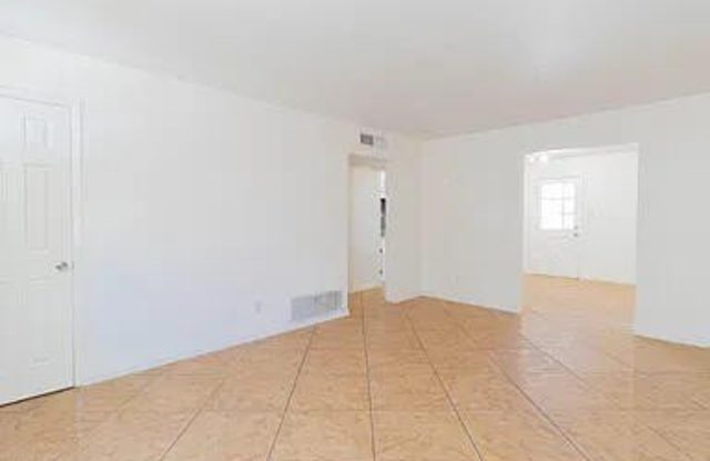 9924 MINUTEMAN Street Gallery 2
