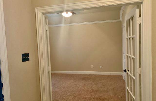 801 Wimberly Circle Gallery 4