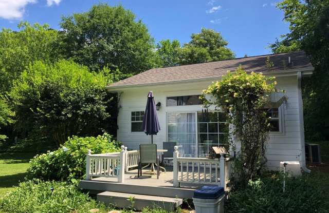 7947 McConnell Road Gallery 4