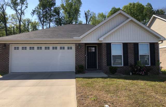 202 Sprucepine Rd photos photos