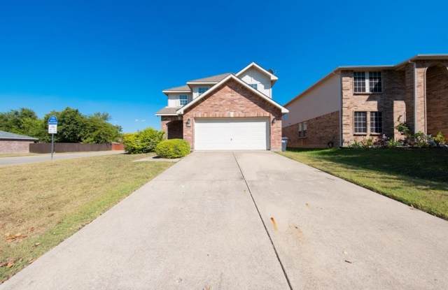 520 Lewis Canyon Lane - 520 Lewis Canyon Lane, McKinney, TX 75071 520 Lewis Canyon Lane - 520 Lewis Canyon Lane, McKinney, TX 75071