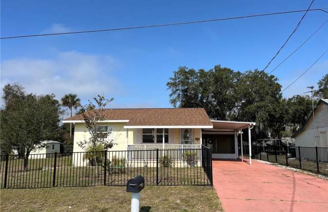 2 Bedroom in Edgewater photos photos