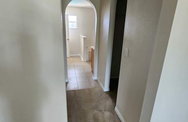 6288 Swan Ln Gallery 4