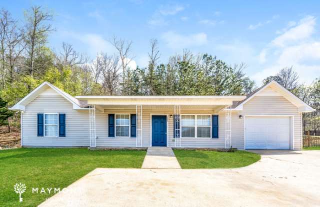 123 Dogwood Circle photos photos