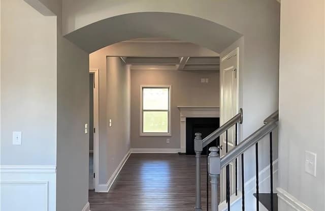 4438 Chestnut Oak Way SW Gallery 2