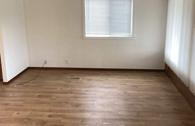 260 Coast Guard Drive Gallery 2
