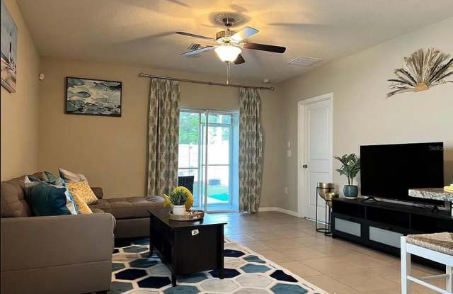 5969 Briar Rose Way photos photos