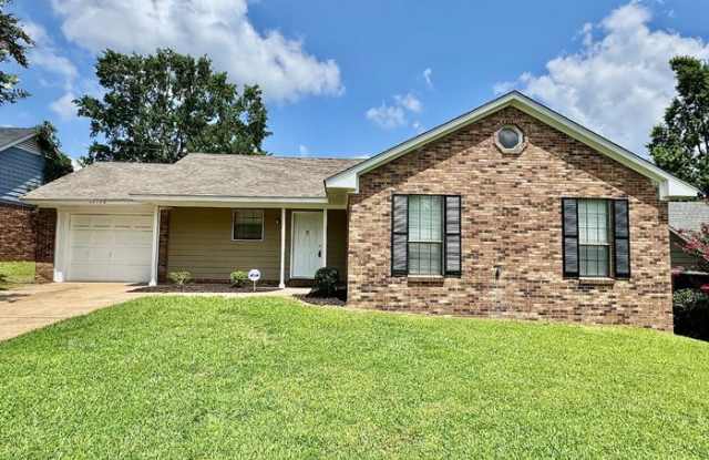 10196 Curtis Drive photos photos 10196 Curtis Drive photos photos