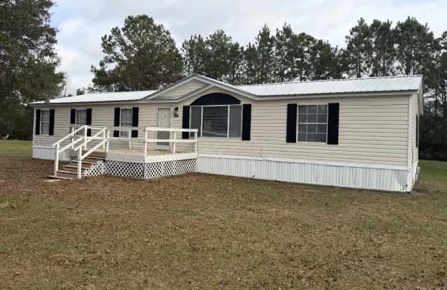 350 Mockingbird Drive photos photos