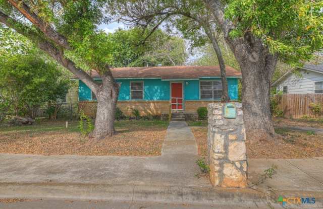 807 Sturgeon Street photos photos