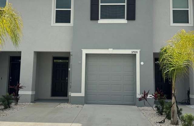 32920 PEZ LANDING LANE photos photos