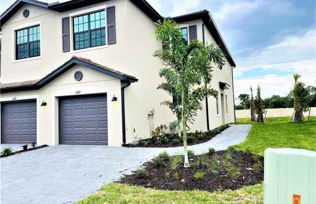 14237 Pine Lodge Ln Gallery 2