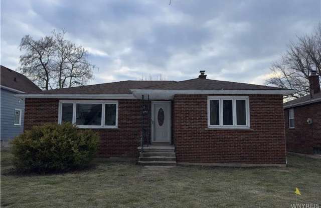 298 Skillen Street photos photos