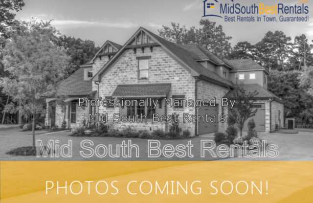 761 Tampa Ave photos photos