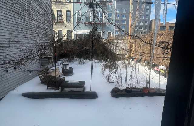 313 Stockholm Street unit: 1L photos photos