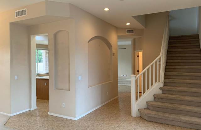 455 E. Ranch Rd.  20613188 Gallery 3