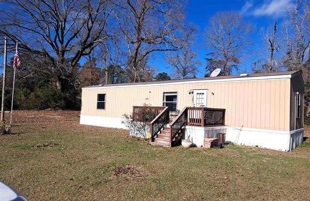 121 Woodlawn Estates photos photos