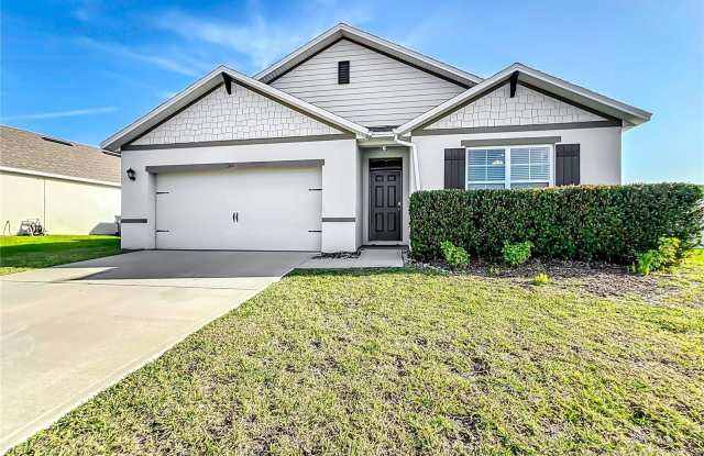 106 ST THOMAS DRIVE photos photos