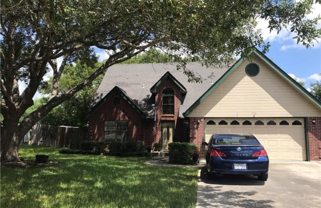778 Northpark Ridge - 778 Northpark Ridge, New Braunfels, TX 78130
