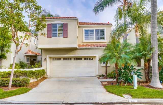 16 Hawaii Drive Gallery 2
