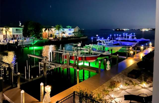 602 SEA Court Gallery 1