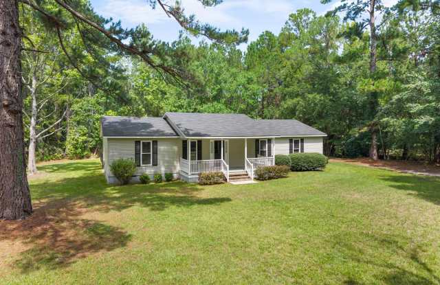 3544 Georgia 119 Gallery 1