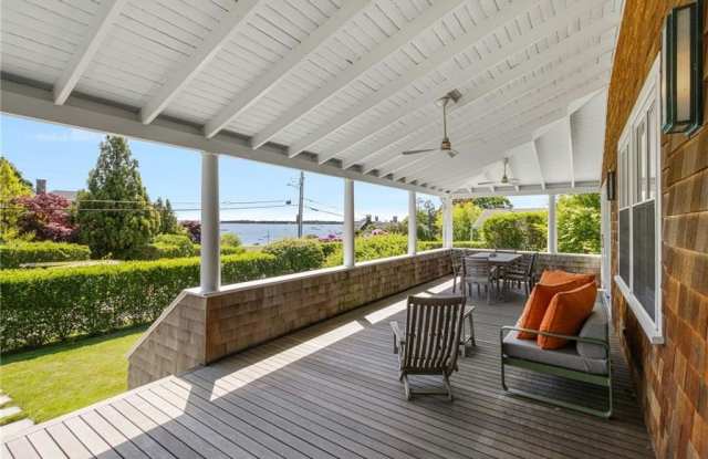 47 Longfellow Road Gallery 4