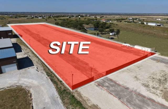 5513 Smiley Road - 5513 Smiley Road, Denton County, TX 75009