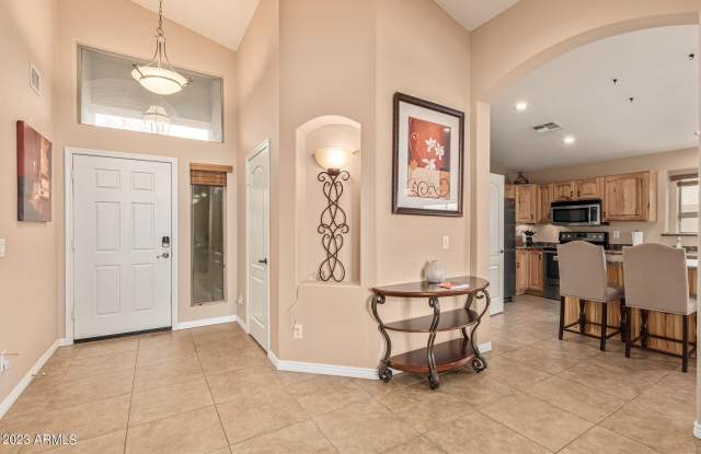 21619 N VAN LOO Drive Gallery 3