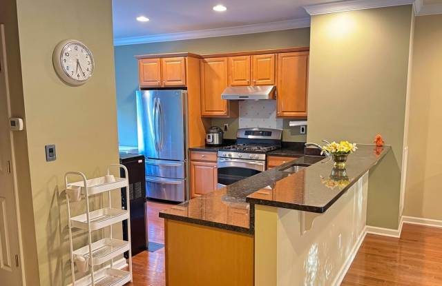 54 Fairways Drive Gallery 4