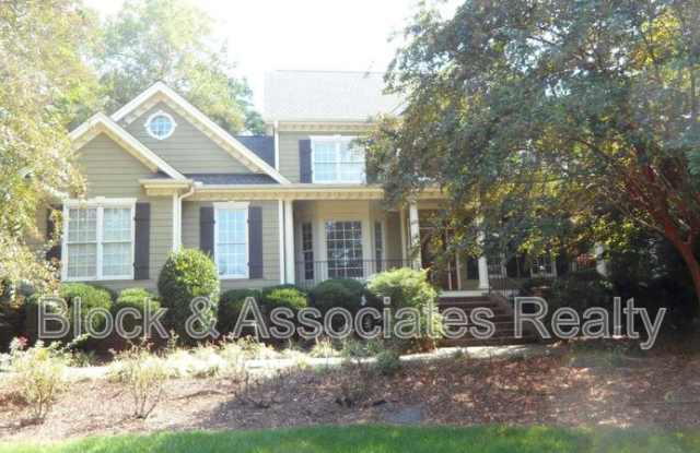 1325 Wynncrest Ct. photos photos