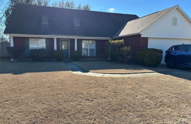 1136 HALLWOOD Lane photos photos 1136 HALLWOOD Lane photos photos