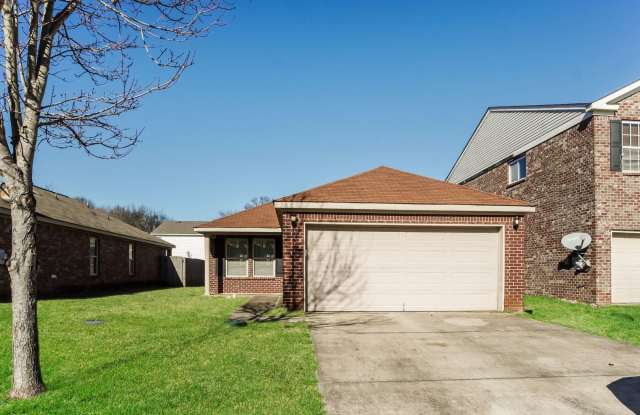 135 Wethersfield Drive Harvest, AL 35749 photos photos