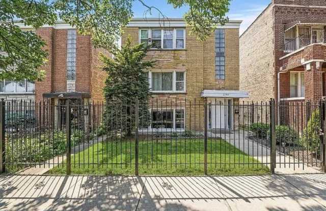 2242 N Lavergne Avenue photos photos